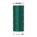 Amann A1678-0222 naaigaren, polyester, 0222 groen, 200 m