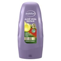 Andrélon Conditioner Aloe Vera Repair (250 ml)