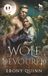 Wolf Devoured (Français): Une romance paranormale de loups-garous aux âmes sœurs prédestinées