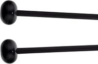 Meinl MPMH Mallets Hard - Percussie mallets