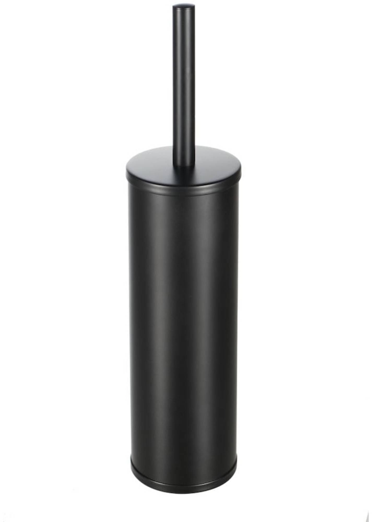 Geesa Nemox Black - 37cm