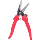 KS Tools 118.0072 - Schaar - 190 g