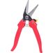 KS Tools 118.0072 - Schaar - 190 g