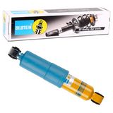 Bilstein 24-018005 schokdemper B6