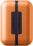 Ocoopa UT2s Oplaadbare Handwarmers - 2 Stuks - Oranje