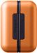 Ocoopa UT2s Oplaadbare Handwarmers - 2 Stuks - Oranje