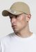Flexfit Low Profile Cotton Twill Pet Beige