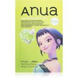 Anua K-Pop Demon Hunters Sheet Maskers 23 ml