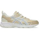 Asics Baskets Gel Nunobiki