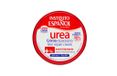 Instituto Español Urea Repair 400 ml Crème Unisex