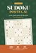 Sudoku Portugal Só Difícil: Hard Large Print Sudoku in Portuguese — 300 Difficult to Extreme Puzzles for Experts (Só Difícil)