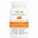 Santurel Dr. Descheemaeker Curcumine Supplement