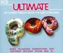 Various Ultimate Pop