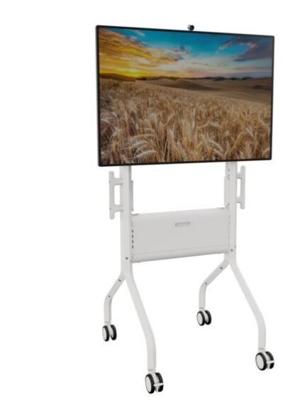 Chief LSCUW Voyager LFD - rolrek, wit - 0841872176765