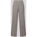 Adidas Pantalon de jogging épais pour femmes 3-Stripes
