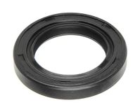 Oil Ajusa Oil seal