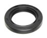 Oil Ajusa Oil seal