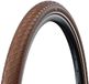 Schwalbe Motion Big Apple 50-559 Bruin Reflector