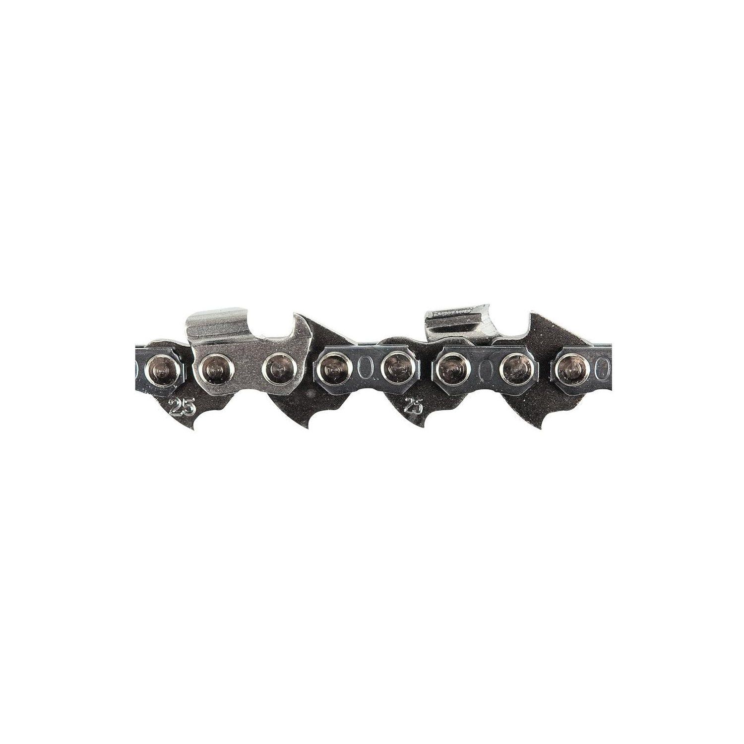 191H01-8 Zaagketting 300mm voor DUC307