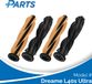 Dreame L40s Ultra Brosse (4 Pièces, alternative Plus.Parts® à RMB13)