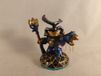 Activision Skylanders Sf W3 Pers. Dune Bug
