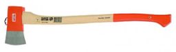 Bahco Boombijl FCP-1.8 810mm