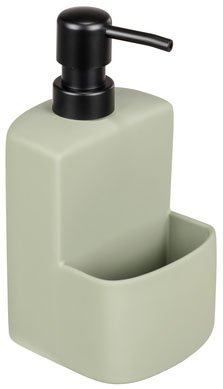 WENKO Festival Siena - Dispenser voor afwasmiddel