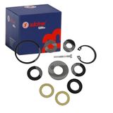 Autofren Seinsa D1524 reparatieset, hoofdremcilinder