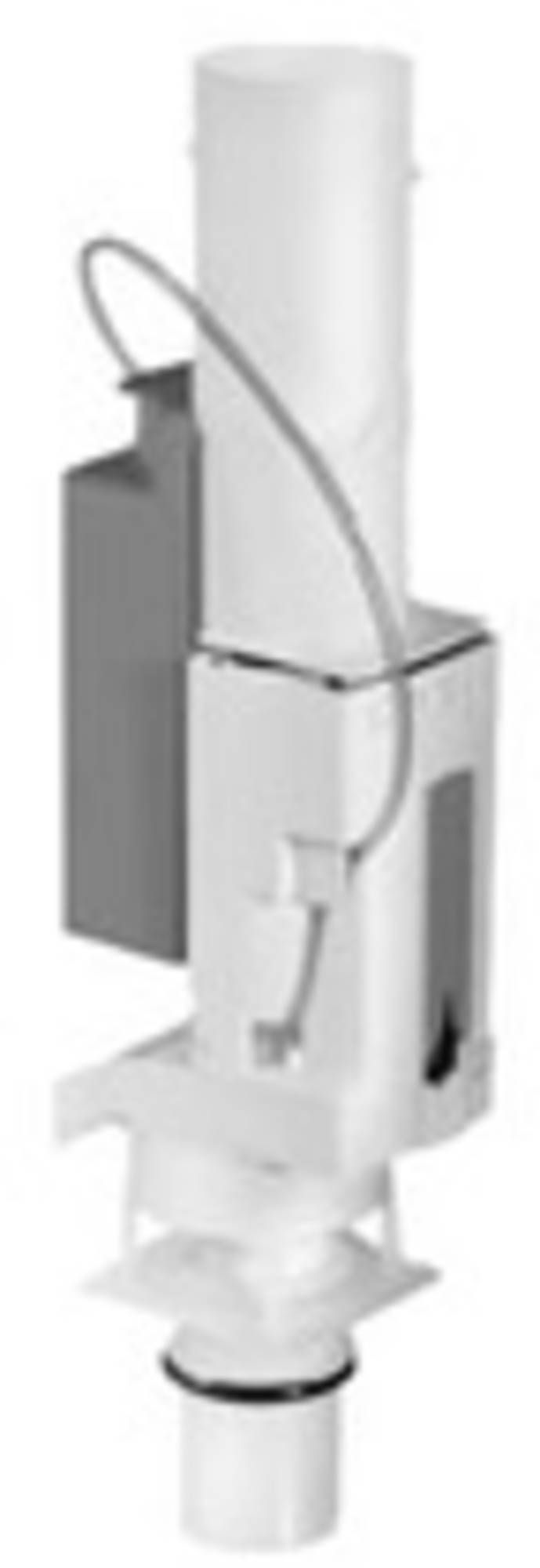 GROHE AV-1