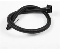 Bestway Lay-Z-Spa Opblaasdarm