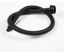 Bestway Lay-Z-Spa Opblaasdarm
