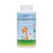 Azeta Bio, amidon de riz bio pour le bain, dès la naissance, 100 g