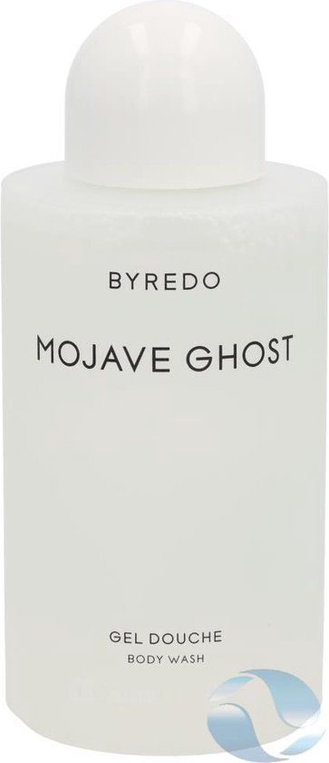 Byredo Body Wash / 225 ml / Unisex