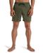 Billabong All Day LB Zwemshorts Heren Groen L