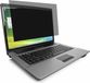 Kensington K52102WW schermfilter 35,8 cm (14.1") Laptop Randloze privacyfilter voor schermen