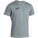 Olympisch rugby-T-shirt met korte mouwen