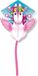 Kites Ready 2 Fly - Pop-up Nylon Cerf-volant Licorne