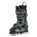 Dalbello Chaussures de ski femme Cabrio MV 85 IF