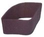 Greenstar 26578 Pre Filter voor fr1387 (x4100288)