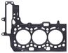 Gasket, Icecat Gasket, cylinder head