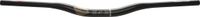 TRUVATIV Boobar MTB riser stuur 780 mm Aluminium Zwart