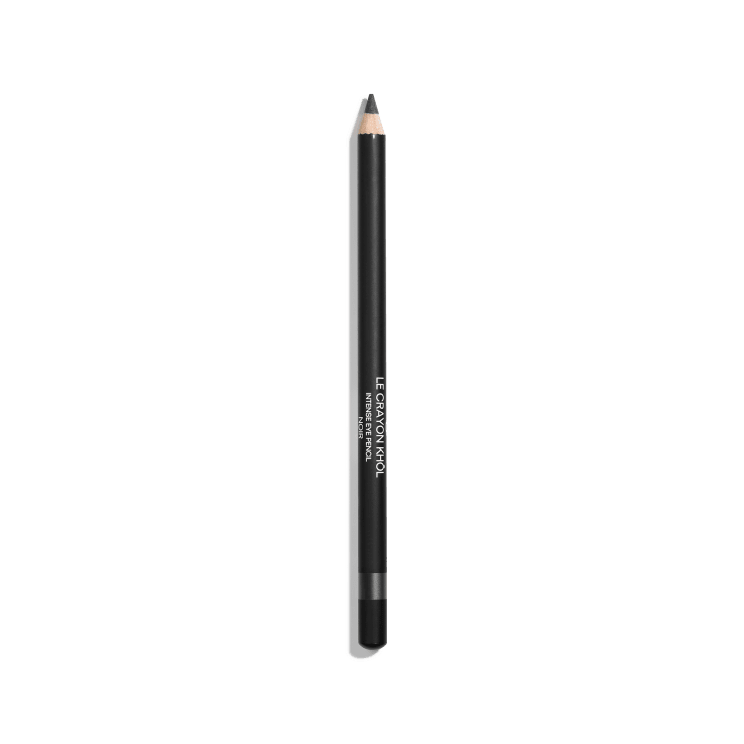 Chanel Le Crayon Khôl - 0187615 - Eyeliner - Dames