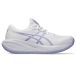 Asics gel-cumulus 28 chaussures de course à pied femmes