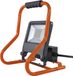Osram LED werklamp R-Stand Socket 50W 840