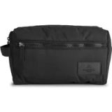 Markberg Vrouwelijke gereedschapszak Leather JosephineMBG