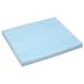 Blue Print ADA102506 interieurfilter/pollenfilter, 1 stuk