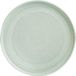 Olympia Cavolo Plat Rond Bord Zacht Groen 27cm FB564