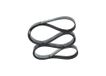 BOSCH Keilrippenriemen 1987946255