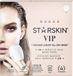 STARSKIN® VIP 7 Second Luxury All Day Mask 5 Pack