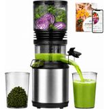 Extracteur de jus lent 600 ml